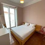 Auberge de jeunesse Heart