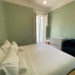 Auberge de jeunesse Heart