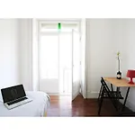 Auberge de jeunesse Heart