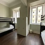 Auberge de jeunesse Heart