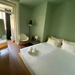 Heart Hostel