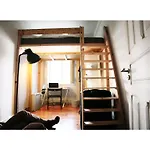 Hostel Heart
