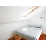 Heart Hostel *