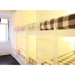 Hostel Heart Lisbon