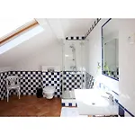 Heart Hostel Lisbon