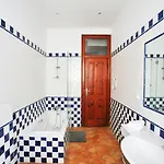 Heart Hostel