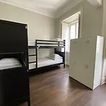 Hostel Heart