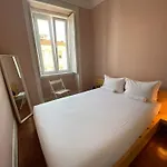 Hostel Heart Lisboa