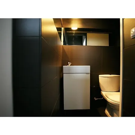 Heart Лиссабон