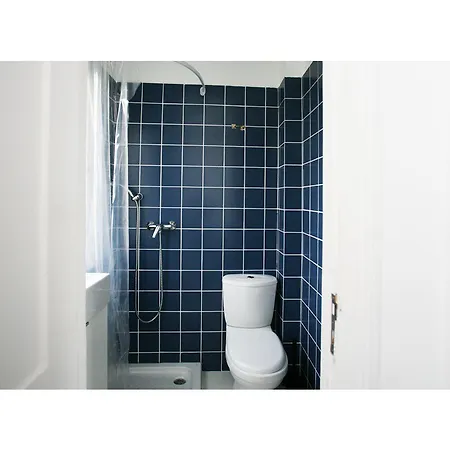 Heart * Лиссабон