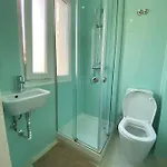 Heart Hostel