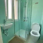 Heart Hostel