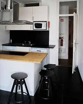 Hostel Heart *