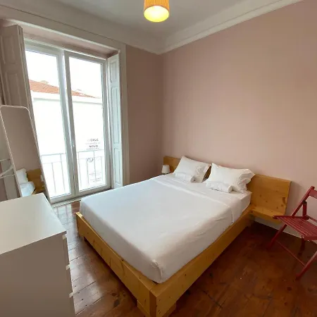 Hostel Heart