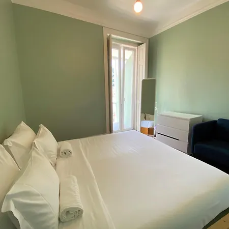 Hostel Heart